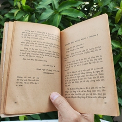 Đoàn Kết Đoàn Kết Đại Đoàn Kết, Thành Công Thành Công Đại Thành Công - Hồ Chí Minh 536600