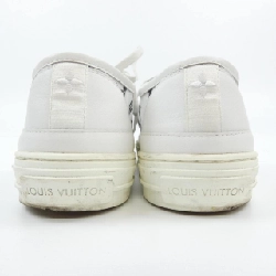 Giày sneaker LOUIS VUITTON - Hàng hiệu Authentic 830683