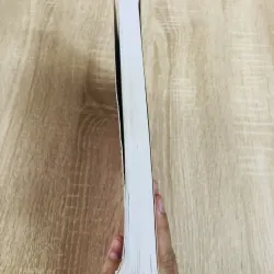 KÝ SINH TRÙNG Y HỌC  996060