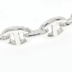 Bộ vòng tay Hermès Chaine d'Ancre - Hàng hiệu Authentic 847983