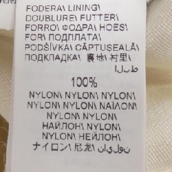 BRUNELLO CUCINELLI MD4806298 Áo khoác - Hàng hiệu Chính hãng 886656