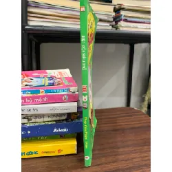 Biệt đội siêu thỏ- Thập Cửu Phiên 19van 600743