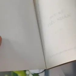 Mưu Kế Tiểu Nhân - Thái Uyên 727260