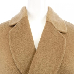 Áo khoác 'S Max Mara 901603936 627849