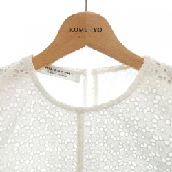 PHILOSOPHYDILORENZOSERAFINI Top - Hàng hiệu Authentic 810589