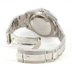 Đồng hồ Rolex Sky-Dweller 336934･3 SSxWG tự động - Hàng hiệu Authentic 882107