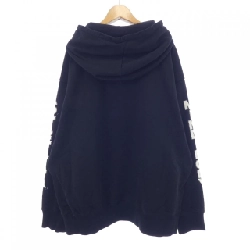 Áo khoác nỉ STELLA MCCARTNEY Sunshine Hoodie 630494