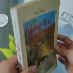 [XƯA] Đường Lên Điện Biên (1996) - Đại tá Ung Răng 928587