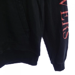 Áo khoác AMIRI - Hàng hiệu Authentic 899248