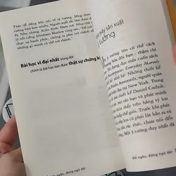 Đời Ngắn Đừng Ngủ Dài - Robin Sharma 1064327
