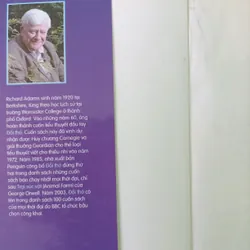 Đồi thỏ    589112