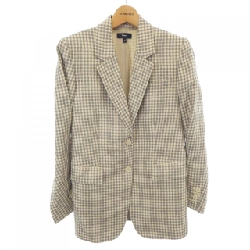 Theory theory 01-5104114 áo khoác