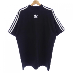 Áo thun BALENCIAGA - Hàng hiệu Chính hãng