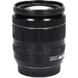 ＸＦ１８－５５ｍｍ Ｆ２．８－４Ｒ ＬＭ ＯＩＳ - Hàng hiệu Authentic 880093