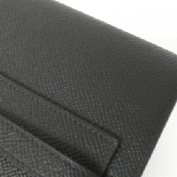 Ví đeo vai Hàng hiệu Authentic Hermès Kelly Classic To Go 080253CC 770476