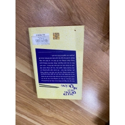 Người Quảng đi ăn mì Quảng - Nguyễn Nhật Ánh 537385