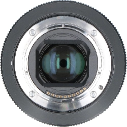 FE50mm F1.4GM - Hàng hiệu Authentic 880990