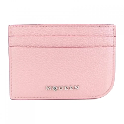 【Mã giảm giá】Ví thẻ ALEXANDER McQUEEN của Alexander McQueen