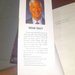 Brian Tracy - Những đòn Tâm lý trong bán hàng 271722