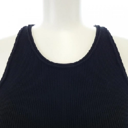 Celine CELINE Áo thể thao Bra 2A68L372N - Hàng hiệu Chính hãng 632071