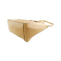 Túi xách chéo logo Stella McCartney 513860 W8542 - Hàng hiệu Authentic 772331