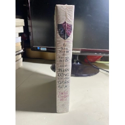 TỪ SIERRA MAESTRA ĐẾN SANTIAGO DE CUBA CUỘC PHẢN CÔNG CÓ Ý NGHĨA CHIẾN LƯỢC - Fidel Castro Ruz 447261