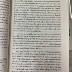 XÂY DỰNG XÃ HỘI HỌC TẬP - JOSEPH E. STIGLITZ & BRUCE C. GREENWALD 572172