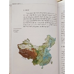 Kinh tế Trung Quốc - Vũ Lực, Tùy Phúc Dân, Trịnh Lỗi (Nguyễn Thị Thu Hằng dịch) 929979