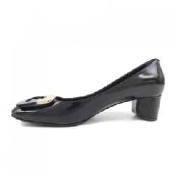 Giày cao gót ROGER VIVIER - Hàng hiệu Authentic 830096