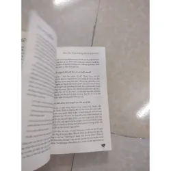 Dạy con kiểu Do Thái (2 tập) - TS Wendy Mogel - sách từng bị ẩm, chất lượng đọc tốt 931811