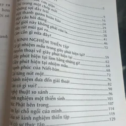 Đức Phật Bên Trong 712110