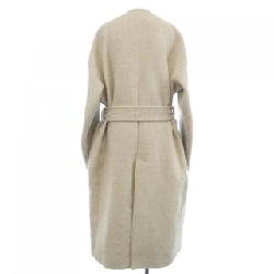 Áo khoác chaos 628425