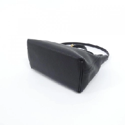 Túi Hermes Vanquatre Vanquatre 29cm 075241CC 615860