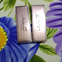 Lens Cận / Rửa Lens