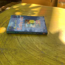 MẠCH SUỐI TRƯỜNG SINH - Trần Ngọc Lâm  787439