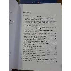 Văn hóa khảo cổ huyện cần giờ thành phố hồ chí minh mới 80% ố bạc màu 2012 Nguyễn Thị Hậu HCM0308 LỊCH SỬ - CHÍNH TRỊ - TRIẾT HỌC 524023