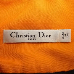 Christian Dior 4C21332D1020 Váy 646609