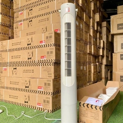 Quạt tháp đối lưu 506422