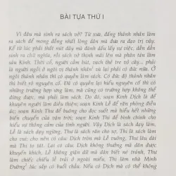Thủy hử Truyện diễn nghĩa (Bản dịch Tử Vi Lang) 934700