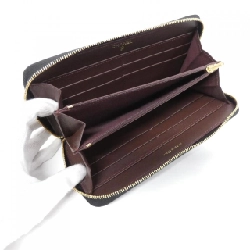 Ví Chanel Timeless Classic Line AP0242 - Hàng hiệu Chính hãng 771107