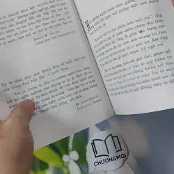 Người Bán Hàng Vĩ Đại Nhất Thế Giới - Og Mandino 961140