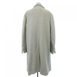 CHANEL P16676W02660 00A Áo khoác - Hàng hiệu Chính hãng 816824