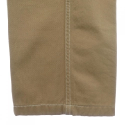 Quần GOLDEN GOOSE - Hàng hiệu Authentic 815454