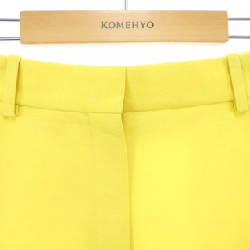 Chân váy LOEWE 650105