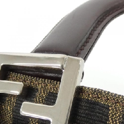 【Vintage】Túi Fendi 26693 617047