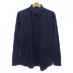 DIOR HOMME 733C518B1581 Áo sơ mi - Hàng hiệu Chính hãng