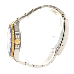 Đồng hồ Rolex Submariner Date 116613LB SSxYG tự động - Hàng hiệu chính hãng 881089