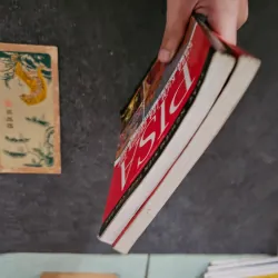 Pisa khóa kiểm tra chuyên sâu lịch sử, địa lí, nghệ thuật, toán học 744984