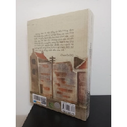 Tuyển Tập Nguyên Hồng New 100% HCM.ASB2408 912066