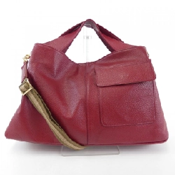 【Mã giảm giá】Túi ATAO 661339